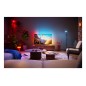 Philips 55PUS8001/12 TV 55 4K Ultra HD Sort Philips 55PUS8001/12 TV 55 4K Ultra HD Sort